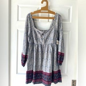 ARIZONA 🆕TOP MEDIUM SIZE NEW!!